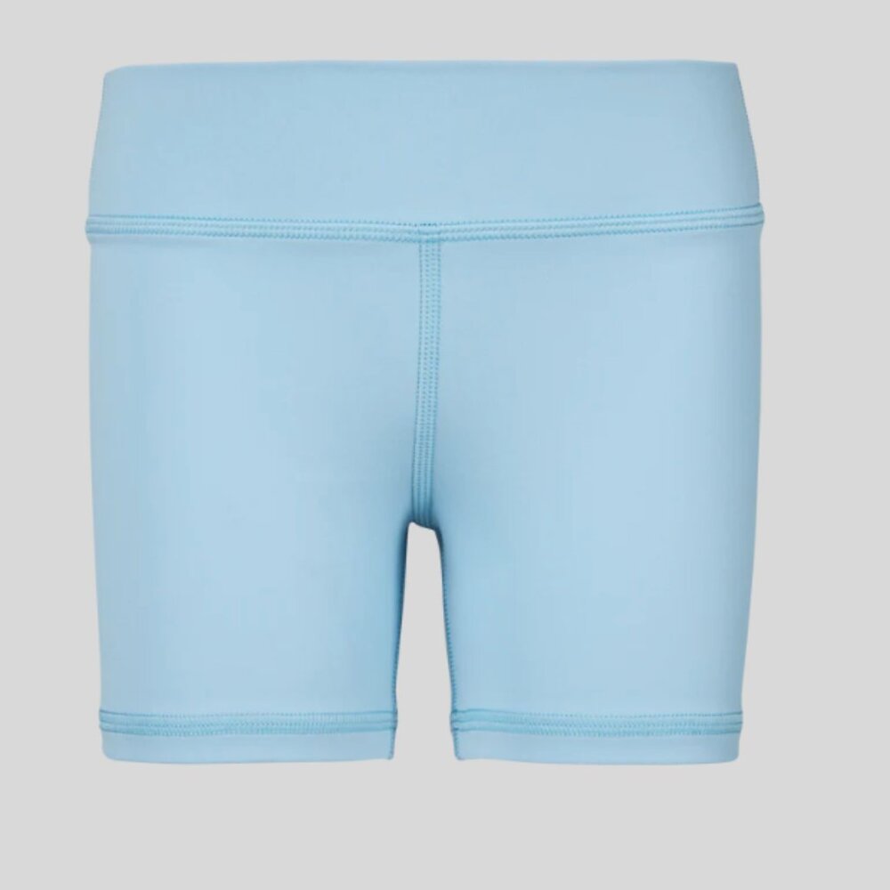 Greyson Youth Venus Shorts- Small